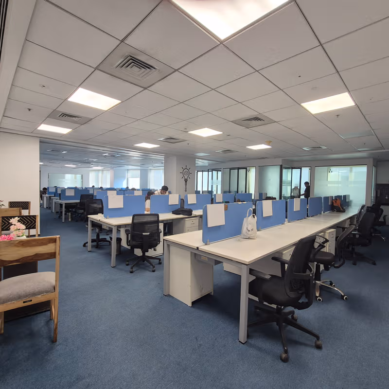 undefined - Image 10