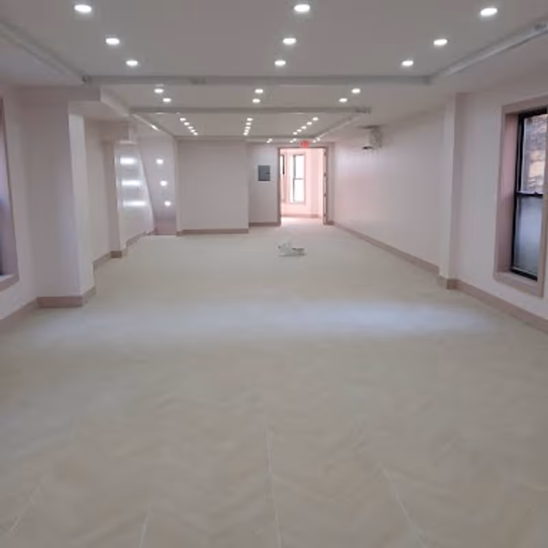 1553 Eastern Parkway, Brooklyn - Image 1