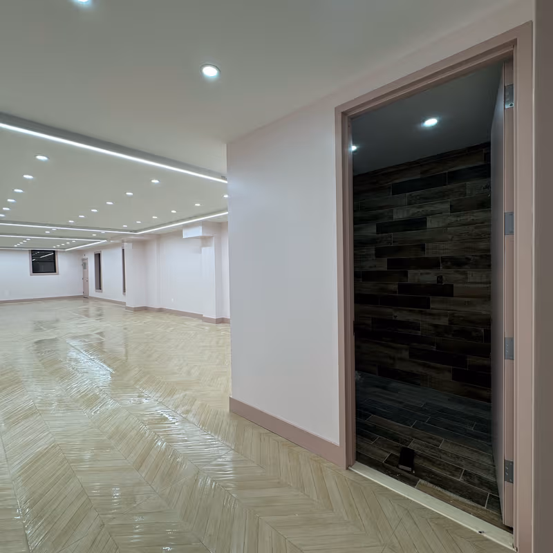 1553 Eastern Parkway, Brooklyn - Image 2