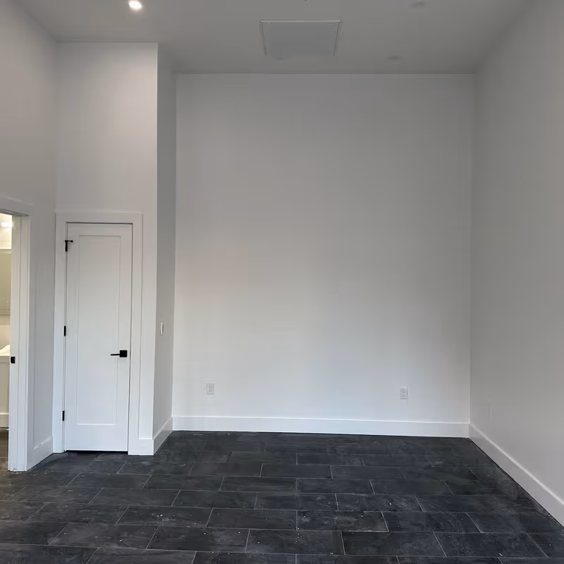 34-40 Hudson St, Newark - Image 5