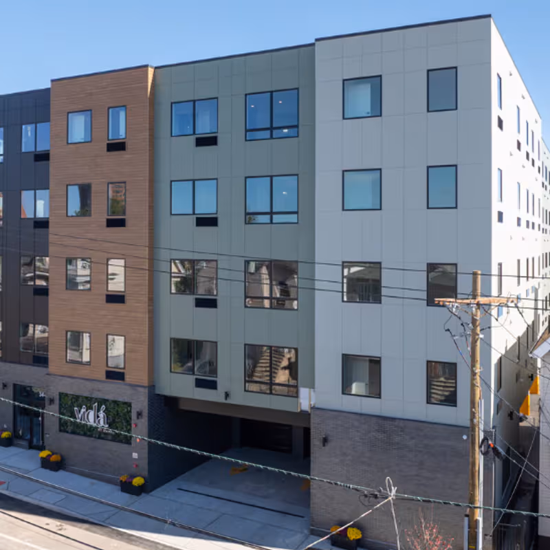 34-40 Hudson St, Newark - Image 9