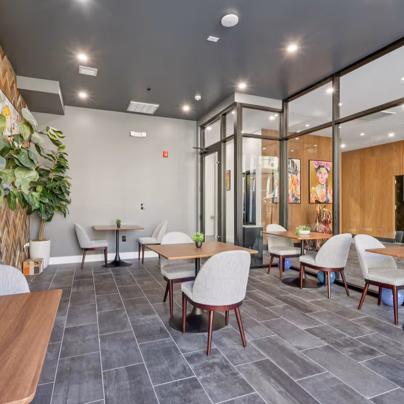 34-40 Hudson St, Newark - Image 1