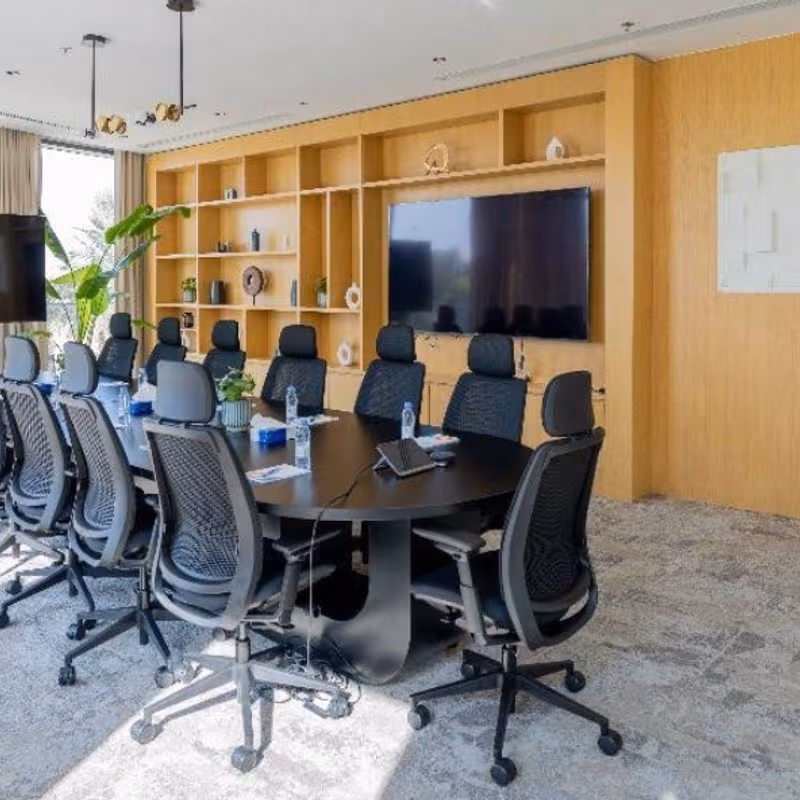 1364 Amr Ibn Omaya Al Damri, Riyadh - Image 3