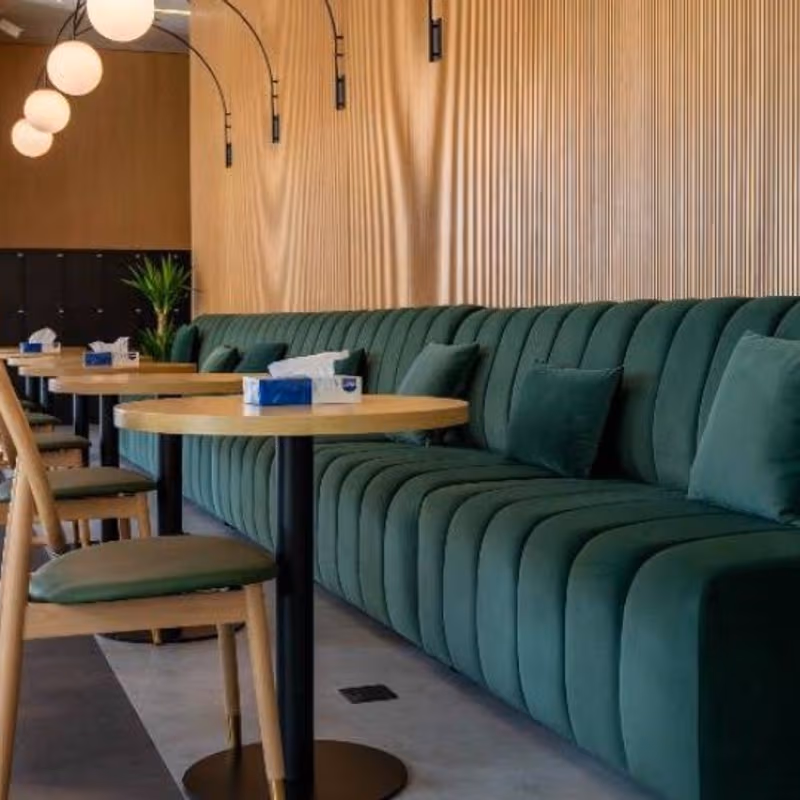 1364 Amr Ibn Omaya Al Damri, Riyadh - Image 2