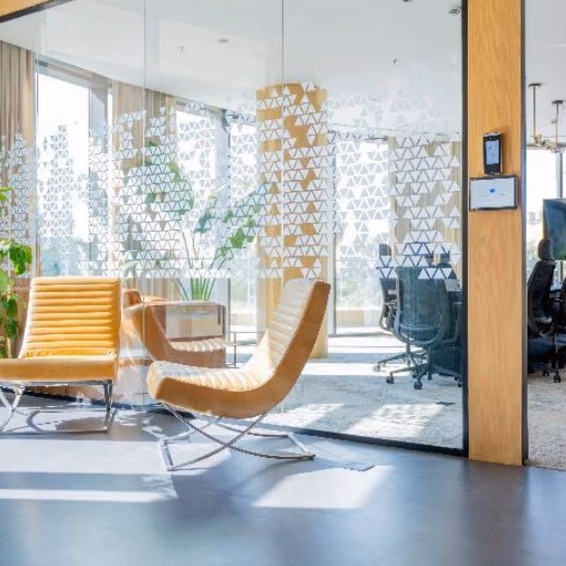 1364 Amr Ibn Omaya Al Damri, Riyadh - Image 4