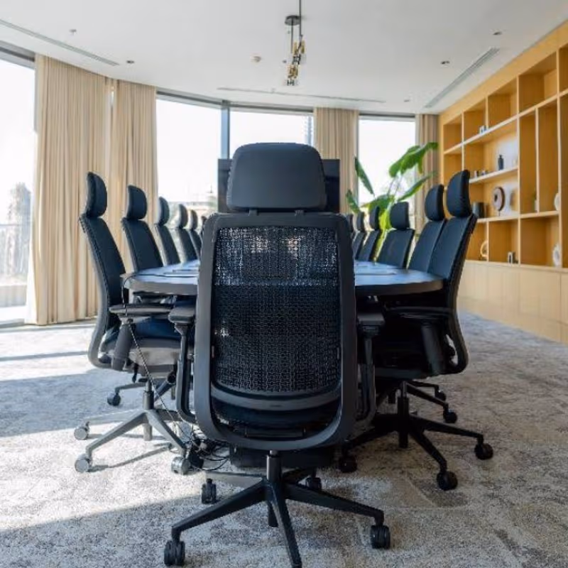 1364 Amr Ibn Omaya Al Damri, Riyadh - Image 1