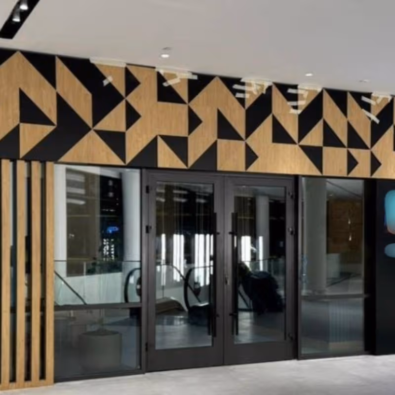 1364 Amr Ibn Omaya Al Damri, Riyadh - Image 5