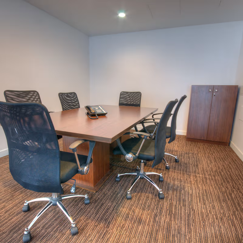 JBC 2 Cluster V - Al Thanyah Fifth, Dubai - Image 4