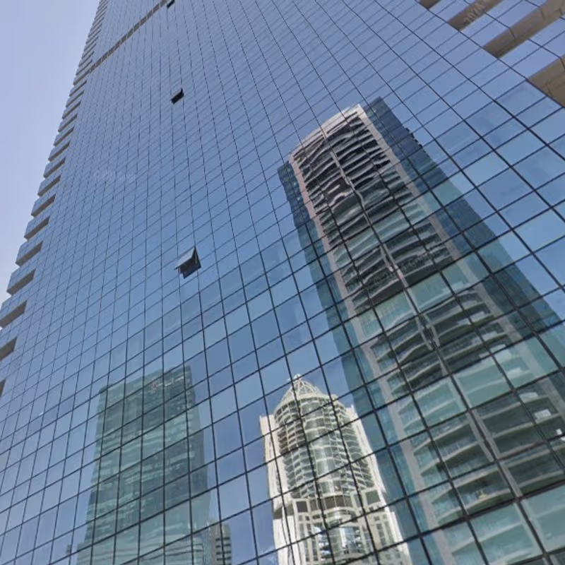 JBC 2 Cluster V - Al Thanyah Fifth, Dubai - Image 7