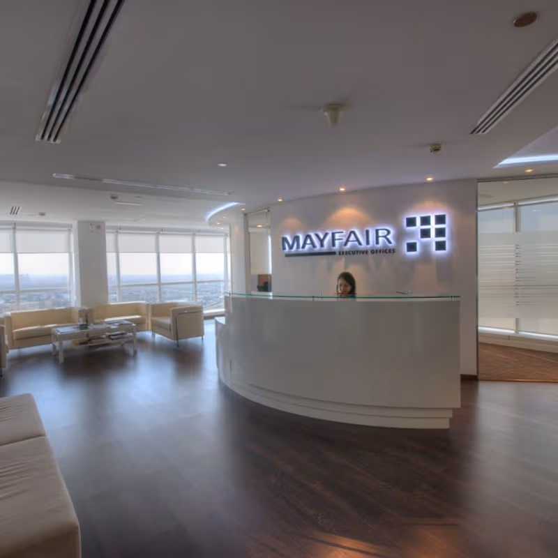 JBC 2 Cluster V - Al Thanyah Fifth, Dubai - Image 6