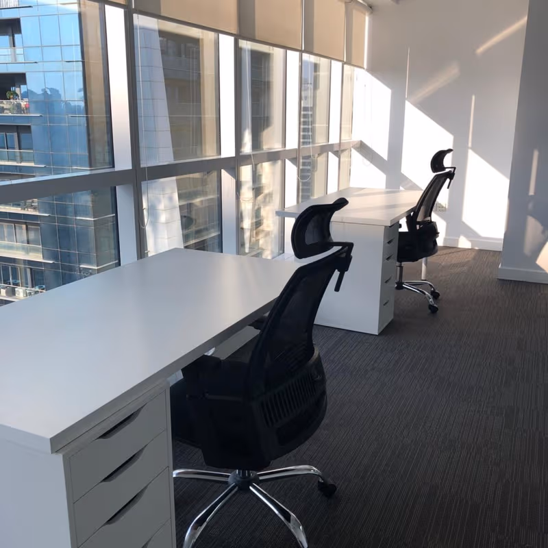 JBC 2 Cluster V - Al Thanyah Fifth, Dubai - Image 3