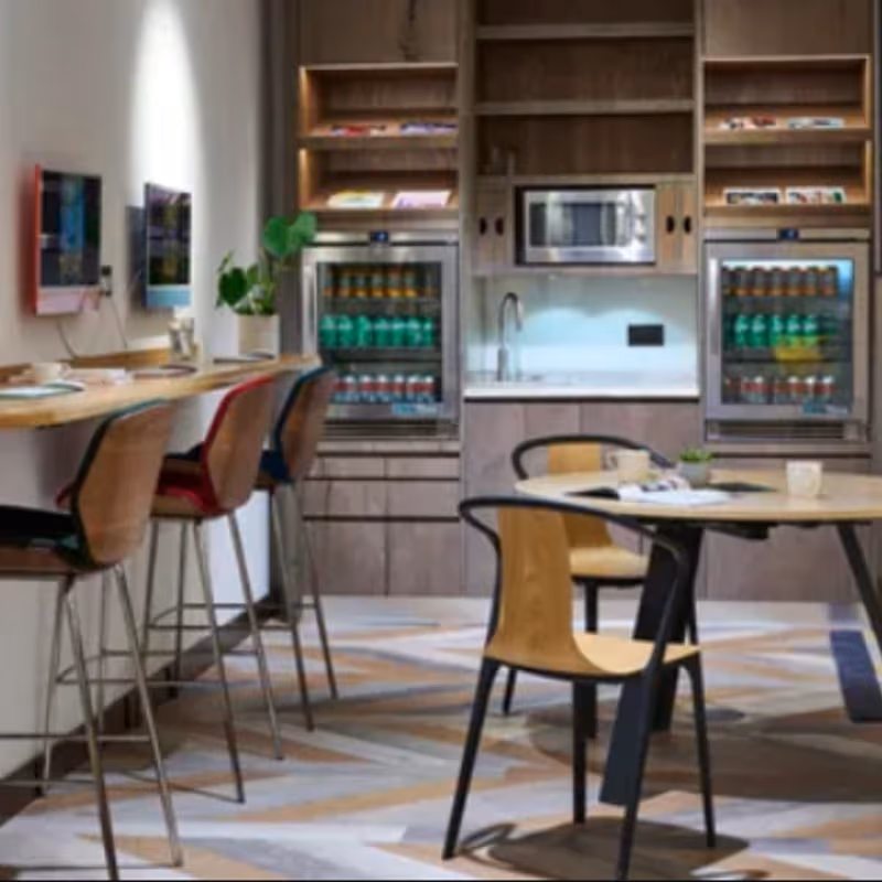 12 Bolton Street, Greater London - Image 5