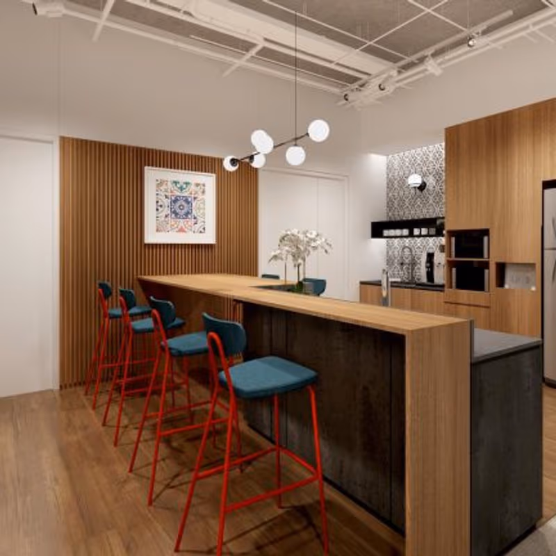 16 Collyer Quay, Singapore - Image 4