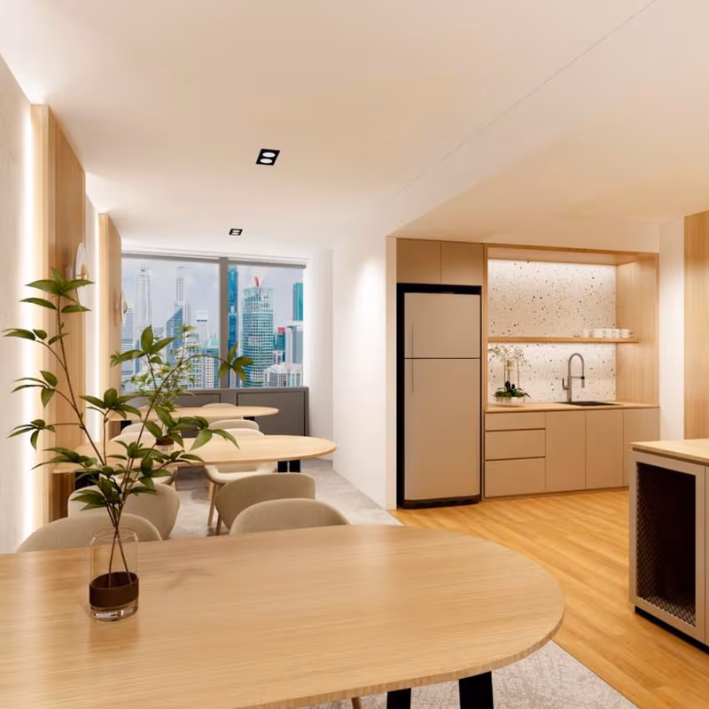 16 Collyer Quay, Singapore - Image 2