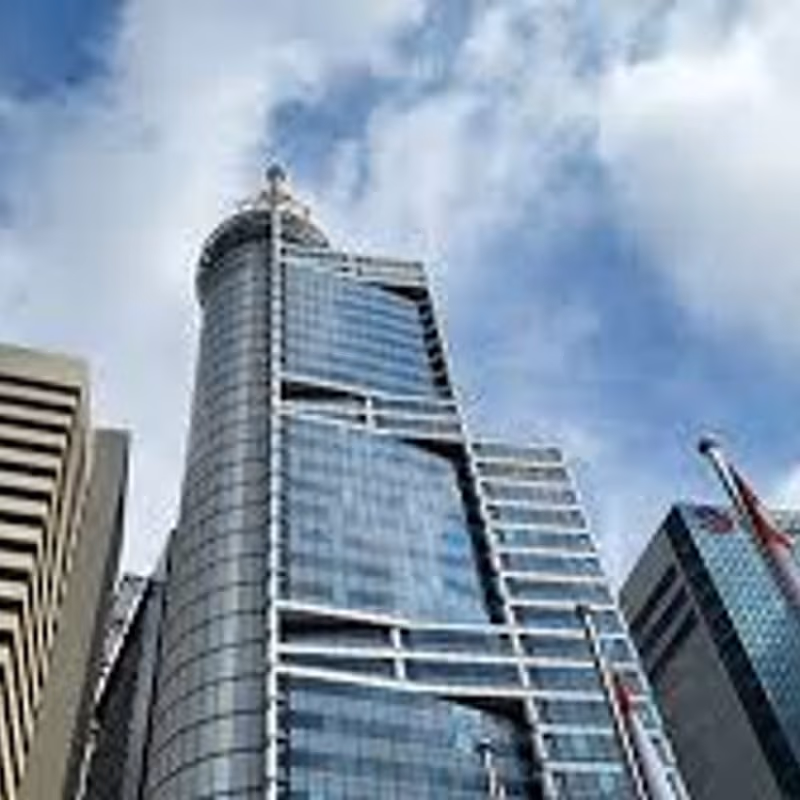 16 Collyer Quay, Singapore - Image 6