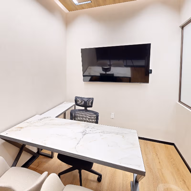 505 Av Paseo De La Reforma, Cuauhtémoc - Image 3