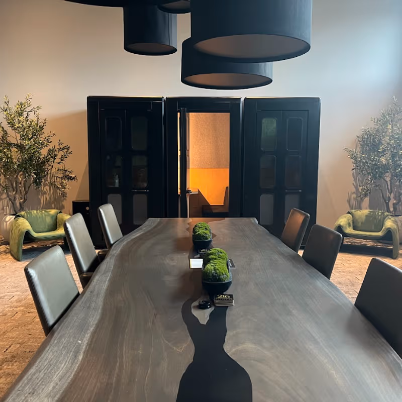 216 E Cherokee Avenue, Cartersville - Image 5