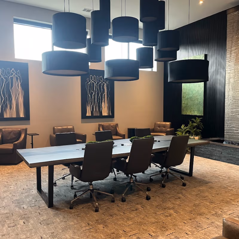 216 E Cherokee Avenue, Cartersville - Image 1