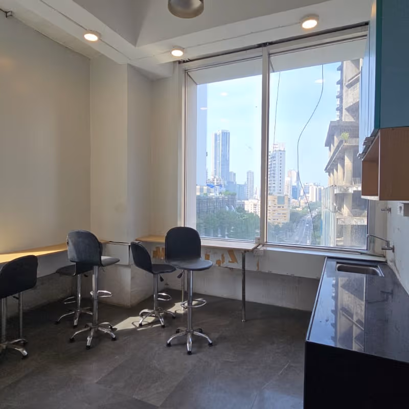 Dadar West Parel, Mumbai - Image 3