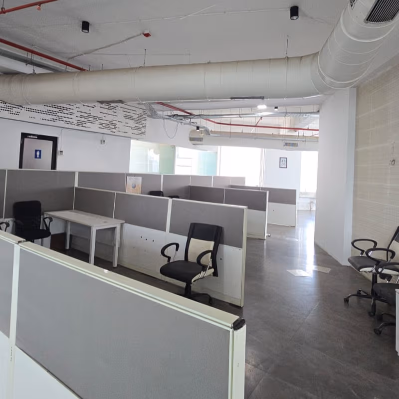 Dadar West Parel, Mumbai - Image 7