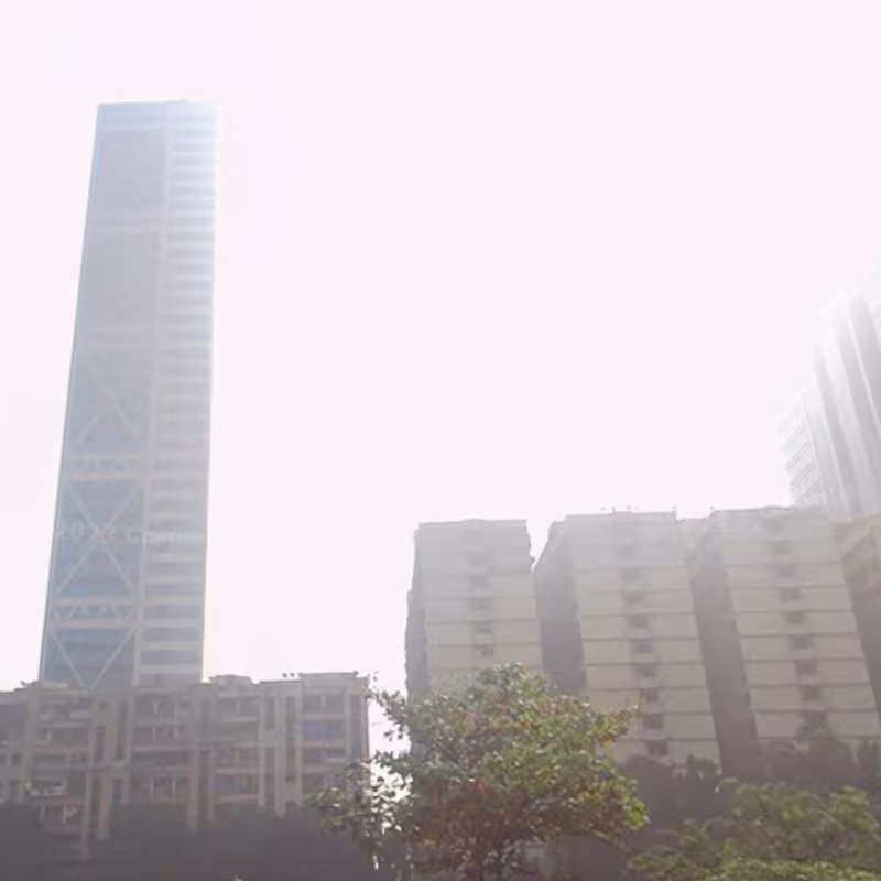 Dadar West Parel, Mumbai - Image 8