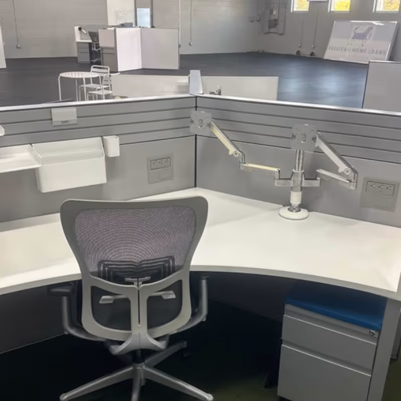 1222 North Pennsylvania Street, Indianapolis - Image 2