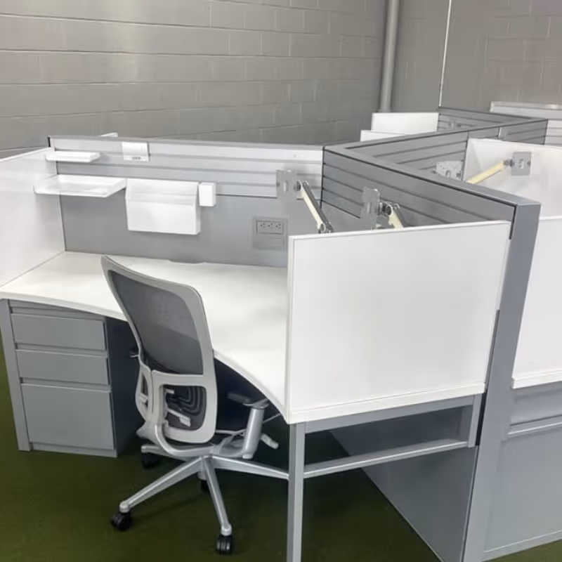 1222 North Pennsylvania Street, Indianapolis - Image 3