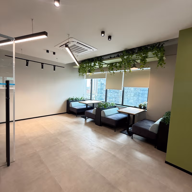 undefined - Image 11