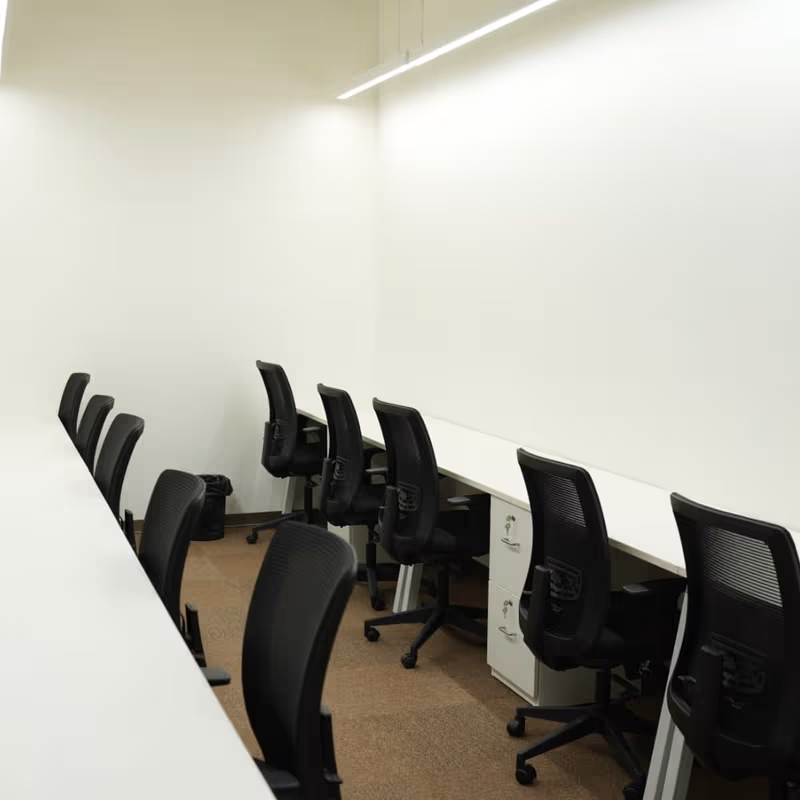 Plot 3 Salt Lake Bypass Bp Block Sector V Bidhannagar, Kolkata - Image 3