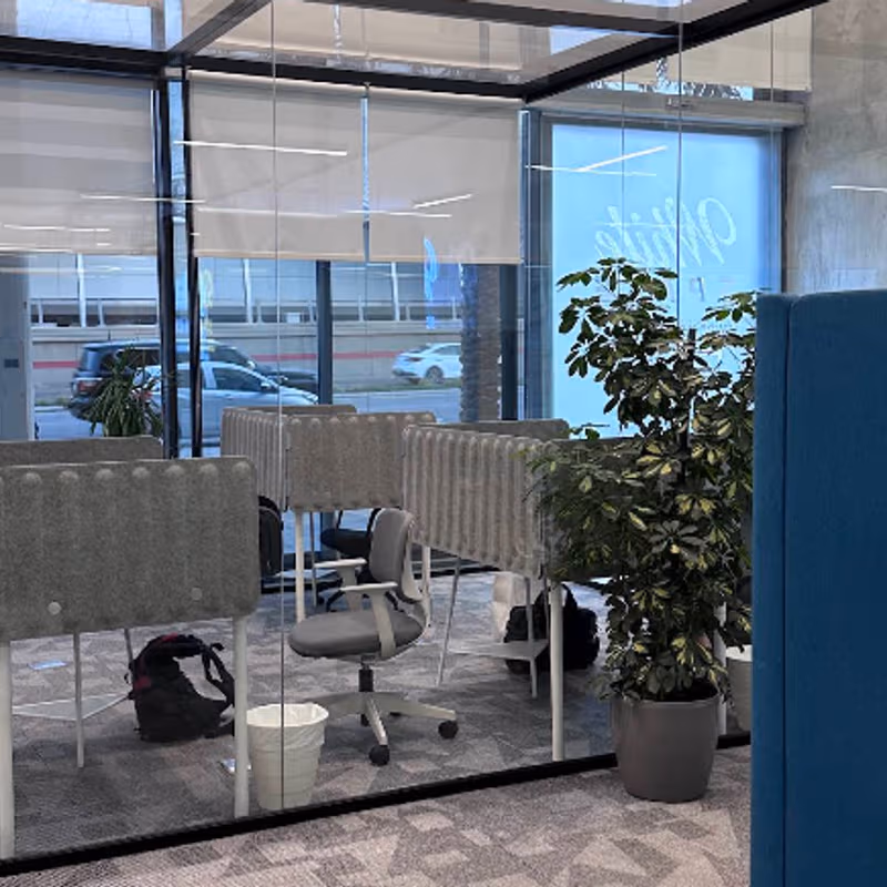 King Abdullah Dt Al Mursilat, Riyadh - Image 3