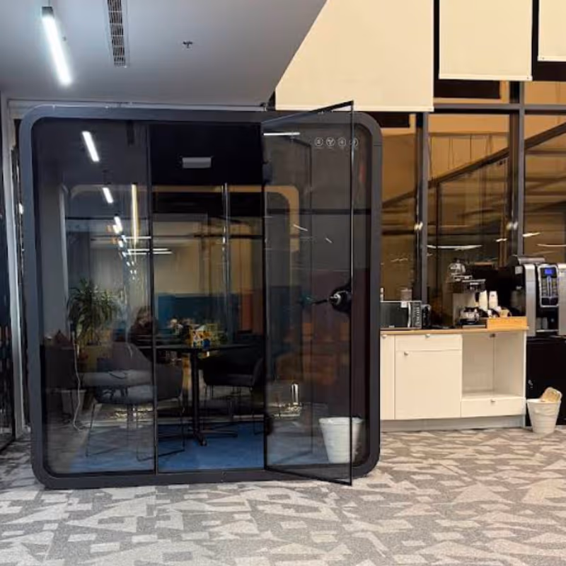 King Abdullah Dt Al Mursilat, Riyadh - Image 4