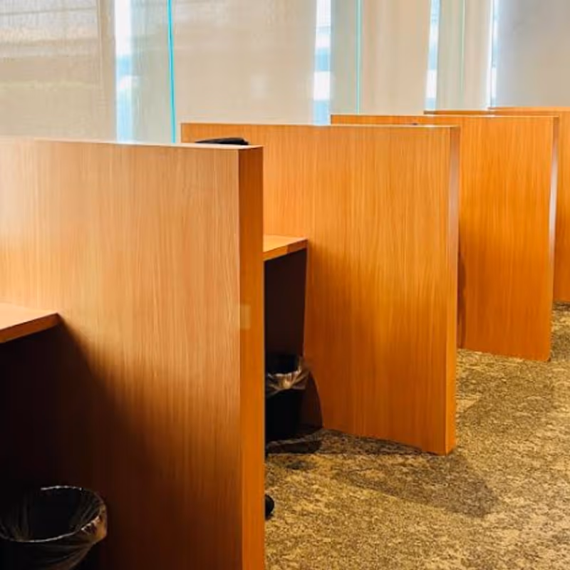 Prince Sultan Rd As Salamah, Jeddah - Image 4