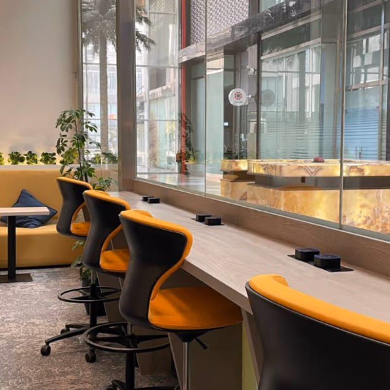 Prince Sultan Rd As Salamah, Jeddah - Image 2