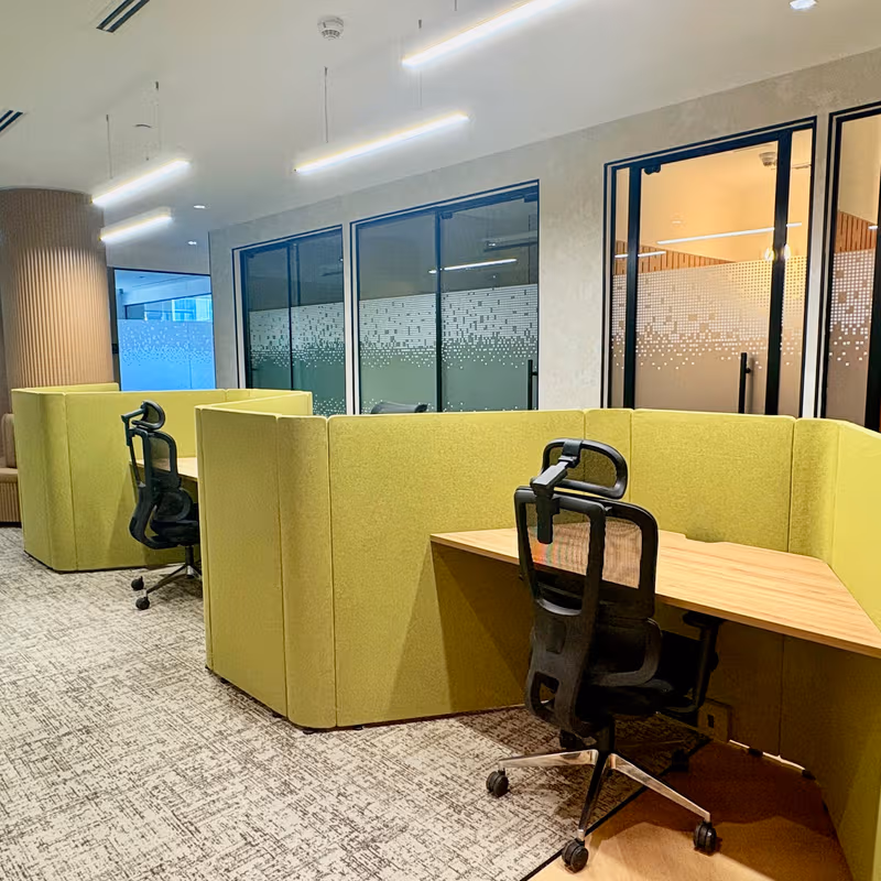 undefined - Image 10