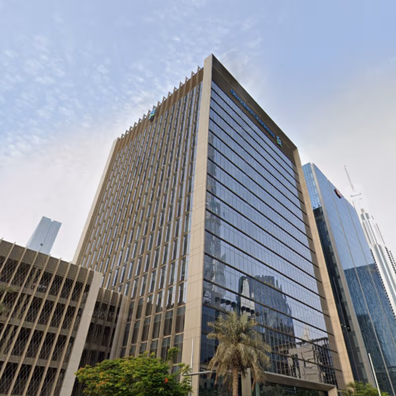 undefined - Image 13