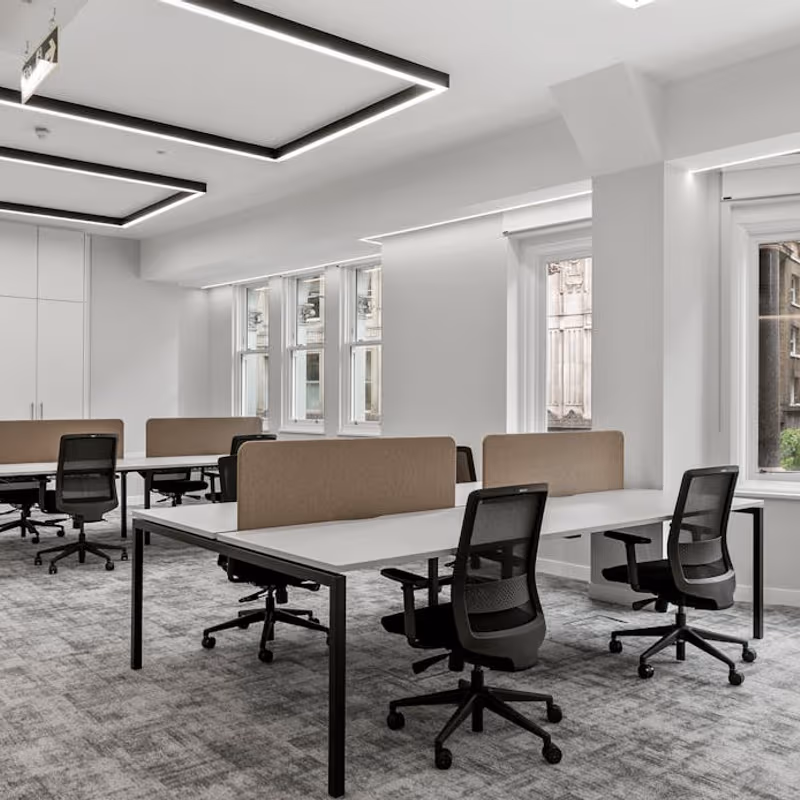 25 Eastcheap, Greater London - Image 2