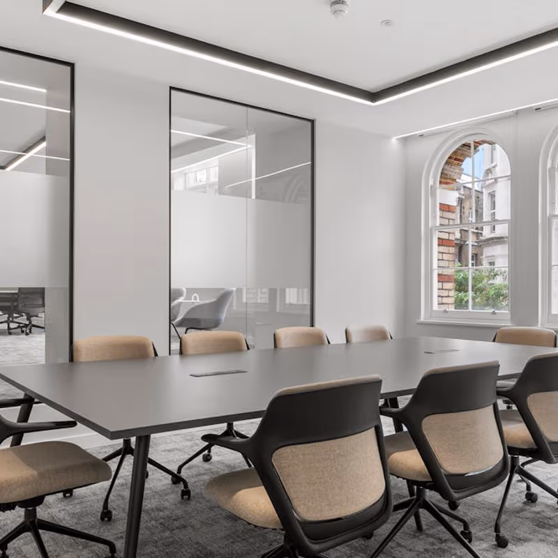 25 Eastcheap, Greater London - Image 3