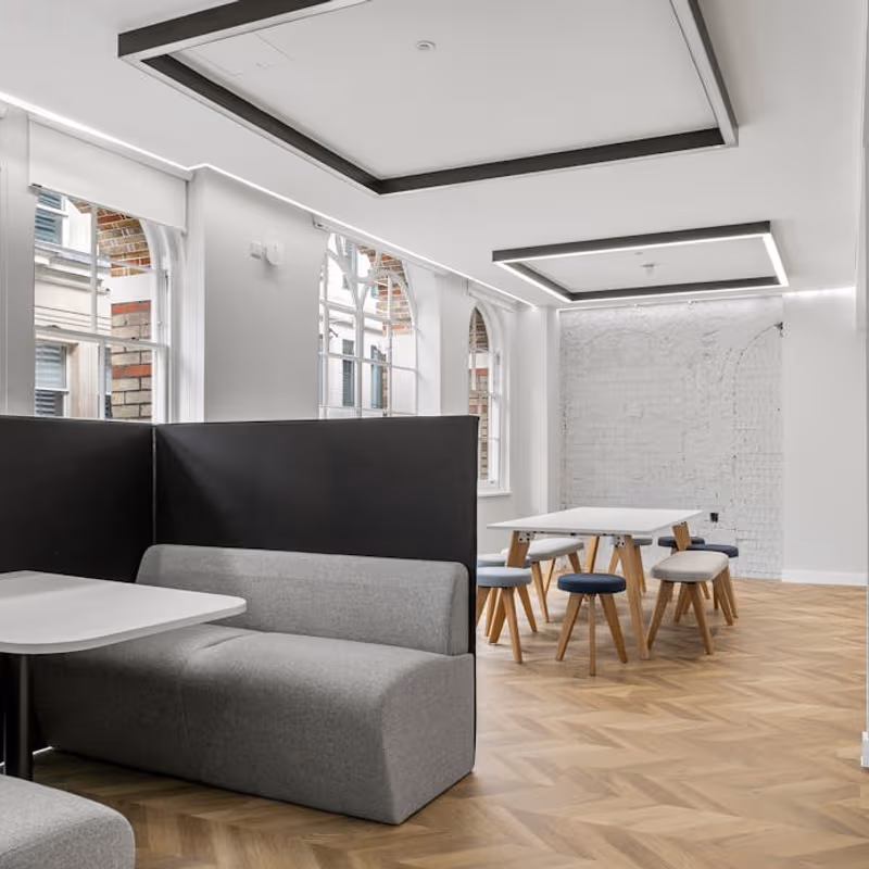 25 Eastcheap, Greater London - Image 4