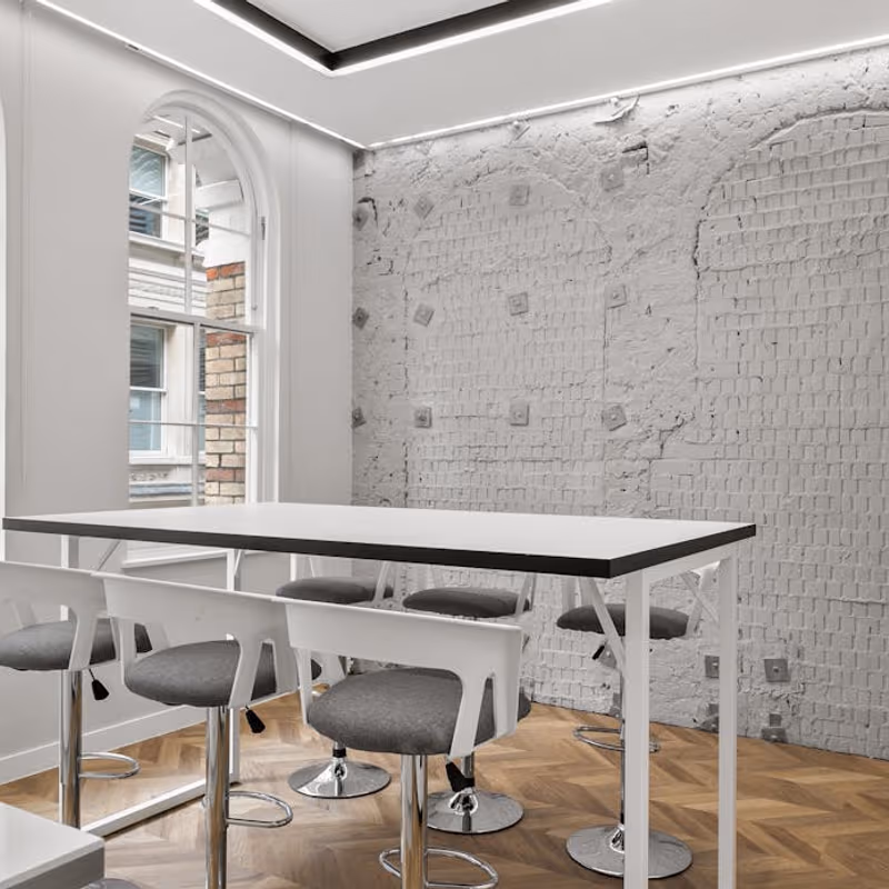 25 Eastcheap, Greater London - Image 1