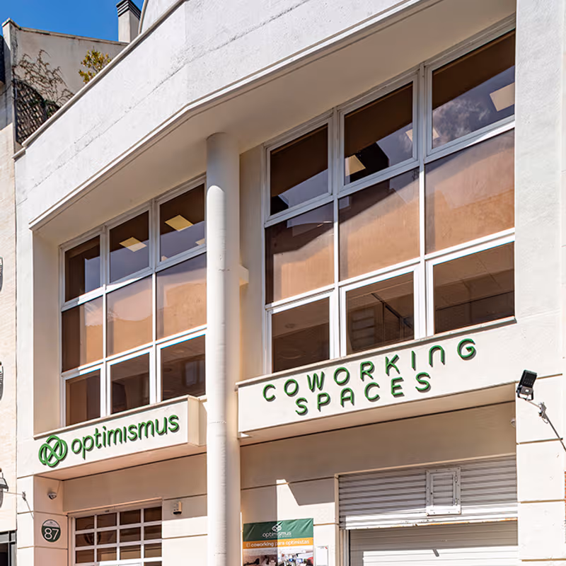 undefined - Image 17