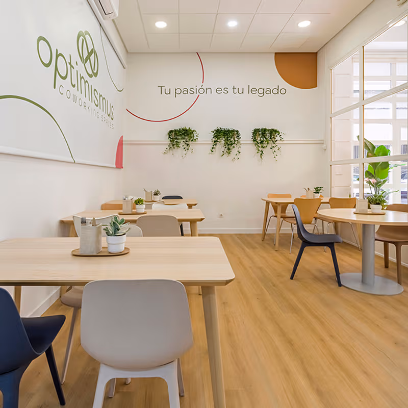 undefined - Image 12