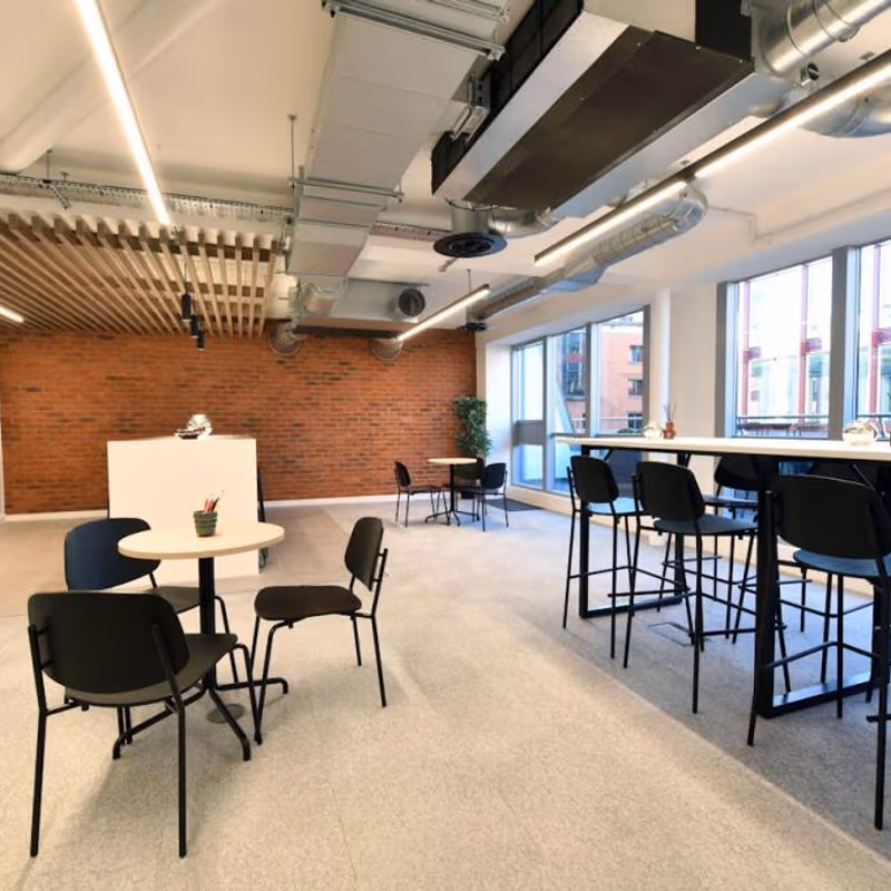 17-19 Whitworth Street West, Greater Manchester - Image 6