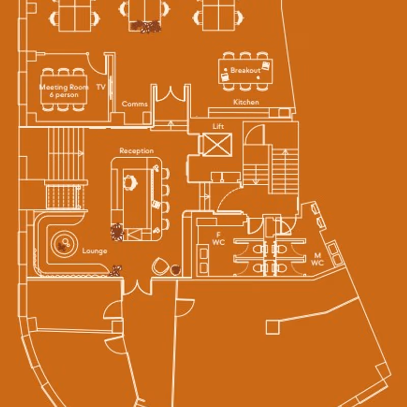 2 Clarence Street, Greater Manchester - Image 7