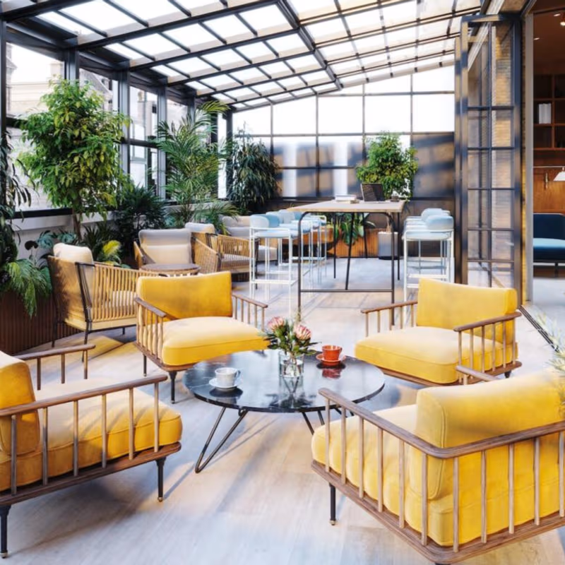 60 Fountain Street, Greater Manchester - Image 12