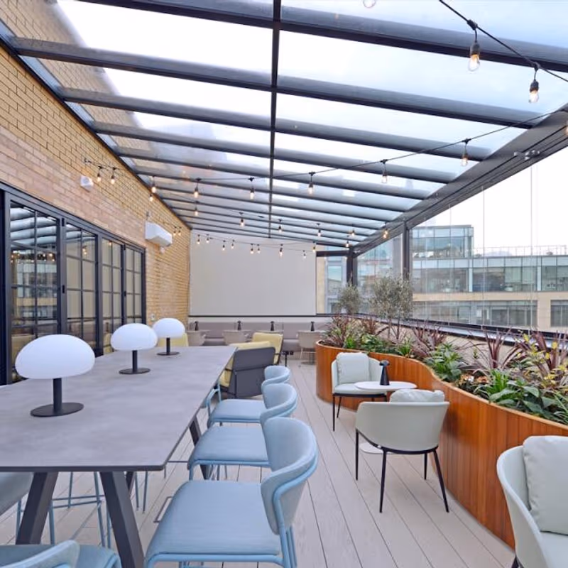 60 Fountain Street, Greater Manchester - Image 7