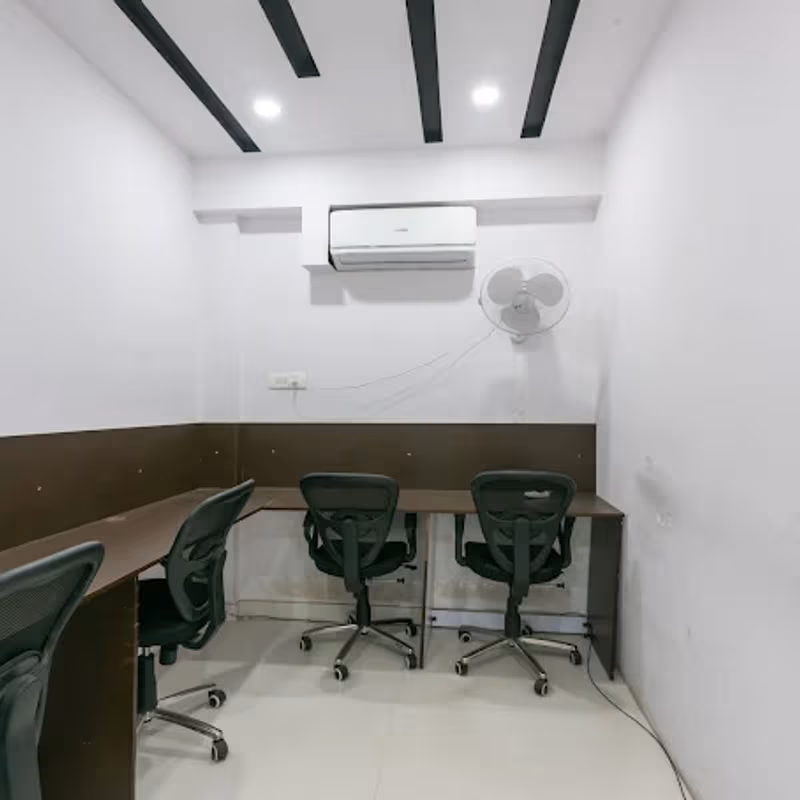 B/1, 12 Banjara Hills, Hyderabad - Image 3