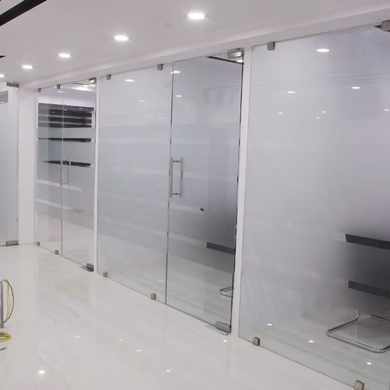 B/1, 12 Banjara Hills, Hyderabad - Image 8
