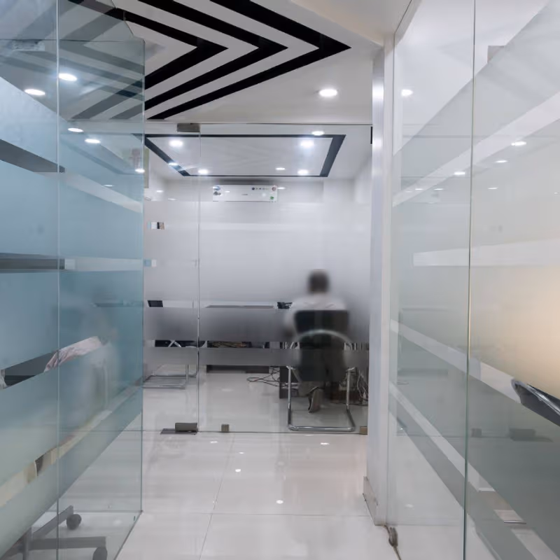 B/1, 12 Banjara Hills, Hyderabad - Image 6