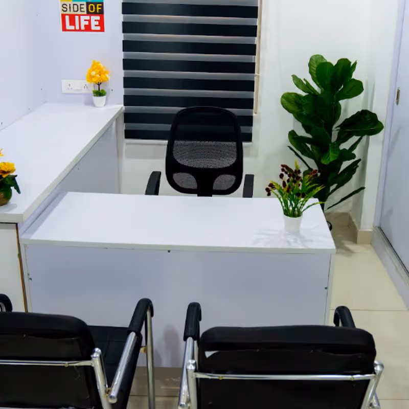 5/497 Kondapur, Hyderabad - Image 4