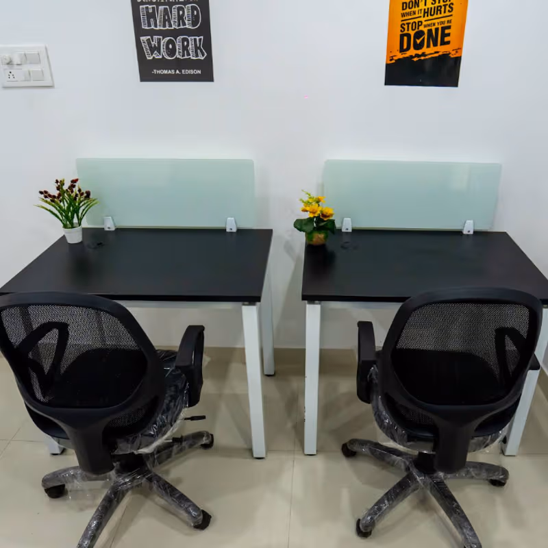 5/497 Kondapur, Hyderabad - Image 3